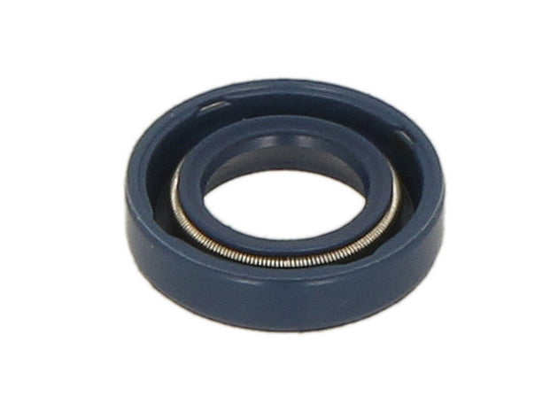 Garnitură arbore cotit M735500985000 ATHENA