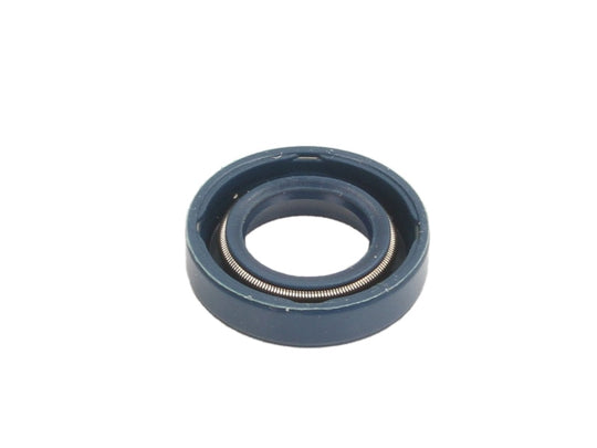 Garnitură arbore cotit M735500985000 ATHENA