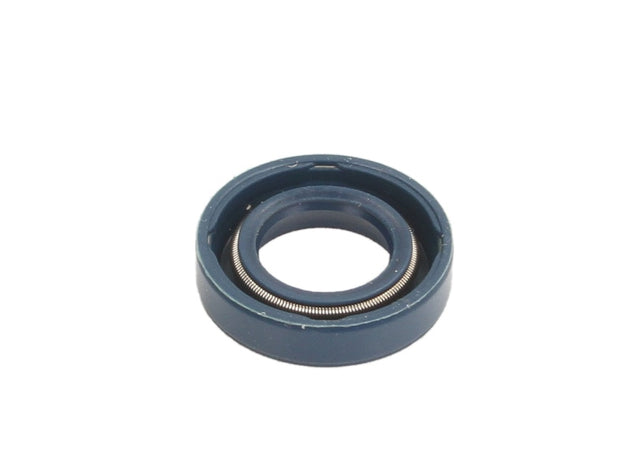 Garnitură arbore cotit M735500985000 ATHENA