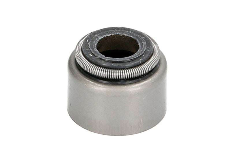 Simering supape admisie/evacuare KAWASAKI KLX, KX 110/250 2002-2021