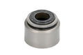 Simering supape admisie/evacuare KAWASAKI KLX, KX 110/250 2002-2021