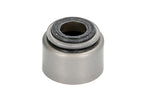 Simering supape admisie/evacuare KAWASAKI KLX, KX 110/250 2002-2021