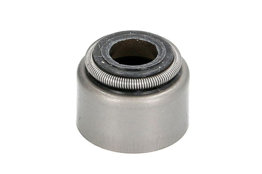 Simering supape admisie/evacuare KAWASAKI KLX, KX 110/250 2002-2021