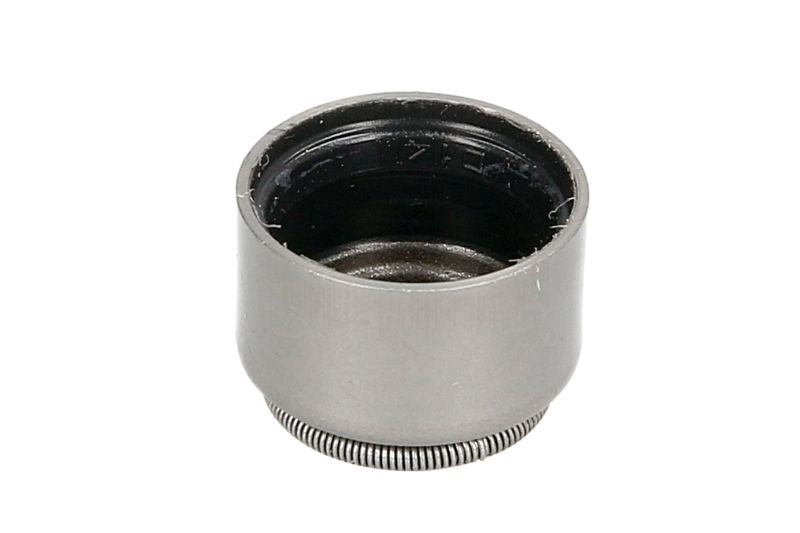 Simering supape admisie/evacuare KAWASAKI KLX, KX 110/250 2002-2021