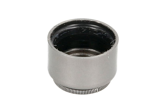 Simering supape admisie/evacuare KAWASAKI KLX, KX 110/250 2002-2021