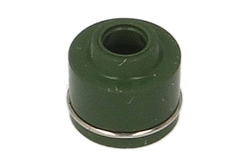 Simering supape admisie/evacuare HONDA XR; KTM EGS, EXC, SX 400-620 1985-1999