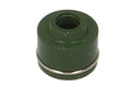 Simering supape admisie/evacuare HONDA XR; KTM EGS, EXC, SX 400-620 1985-1999