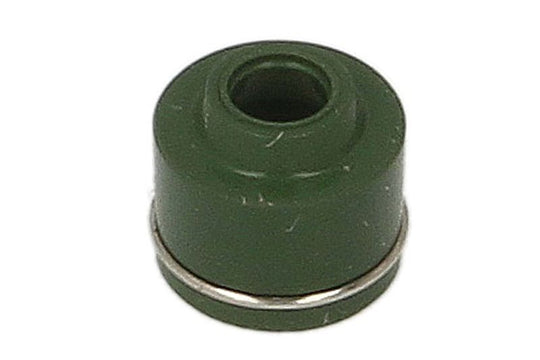 Simering supape admisie/evacuare HONDA XR; KTM EGS, EXC, SX 400-620 1985-1999
