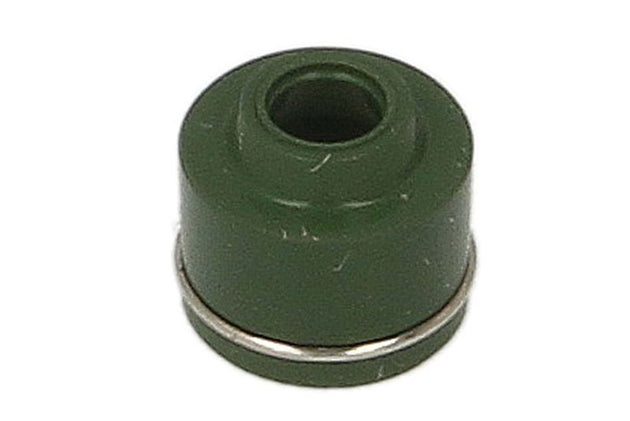 Simering supape admisie/evacuare HONDA XR; KTM EGS, EXC, SX 400-620 1985-1999