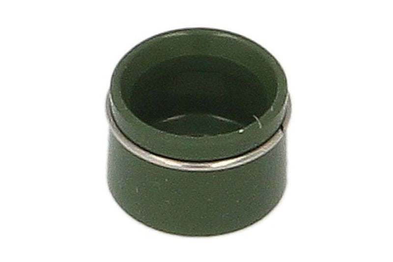 Simering supape admisie/evacuare HONDA XR; KTM EGS, EXC, SX 400-620 1985-1999