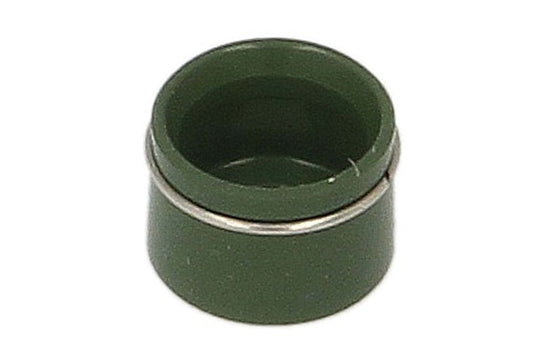 Simering supape admisie/evacuare HONDA XR; KTM EGS, EXC, SX 400-620 1985-1999