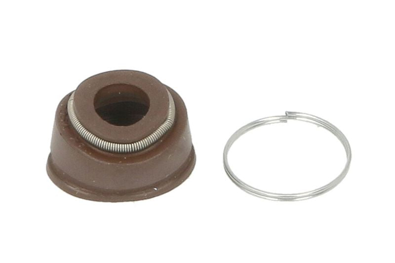 Simering supape admisie/evacuare HONDA XR 600 1988-2000
