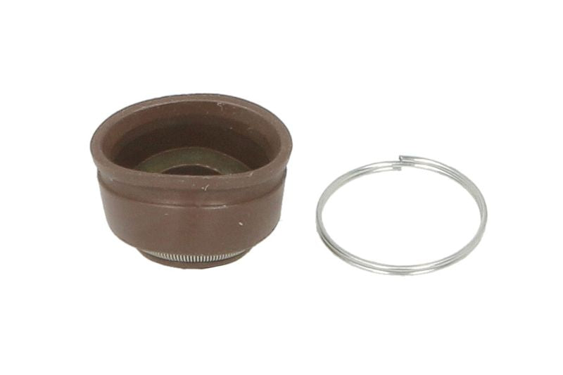 Simering supape admisie/evacuare HONDA XR 600 1988-2000