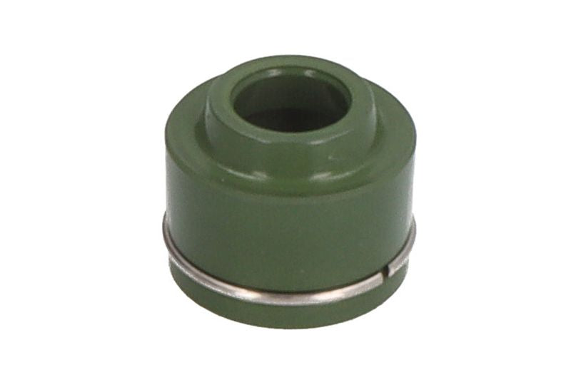 Simering supape admisie/evacuare YAMAHA WR, YZ 250/400 1998-2015