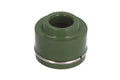 Simering supape admisie/evacuare YAMAHA WR, YZ 250/400 1998-2015