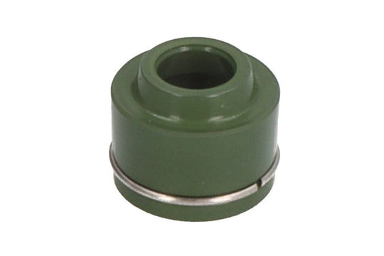 Simering supape admisie/evacuare YAMAHA WR, YZ 250/400 1998-2015