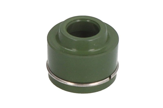 Simering supape admisie/evacuare YAMAHA WR, YZ 250/400 1998-2015