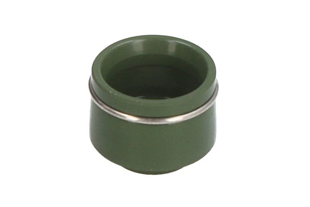 Simering supape admisie/evacuare YAMAHA WR, YZ 250/400 1998-2015