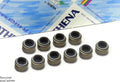 Simering supape admisie/evacuare M7390VA352000 ATHENA