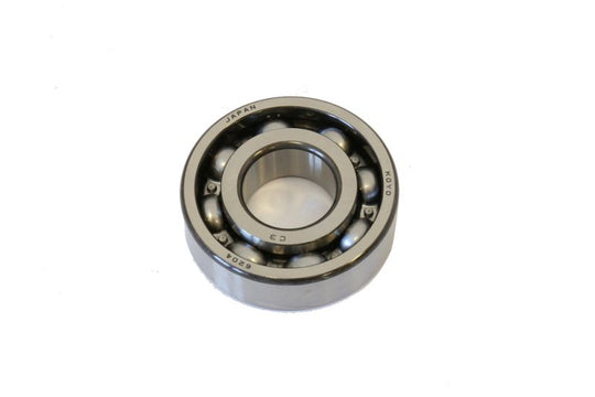 Rulment arbore cotit MS200470140C3K ATHENA