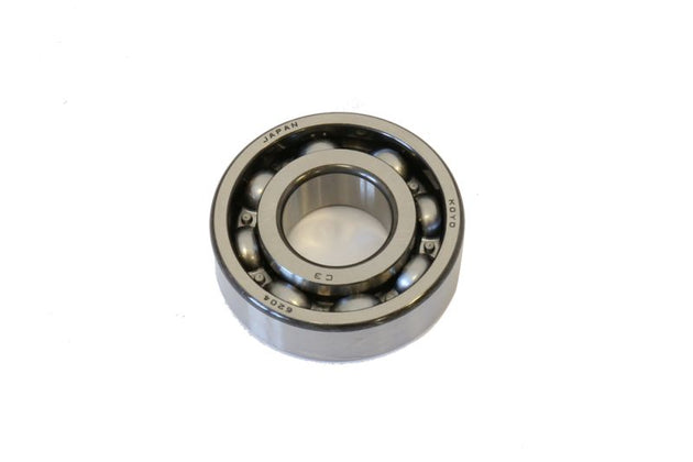 Rulment arbore cotit MS200470140C3K ATHENA