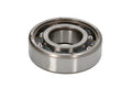 Rulment arbore cotit MS200470140N4 ATHENA