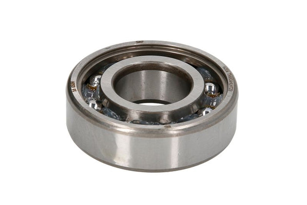 Rulment arbore cotit MS200470140N4 ATHENA