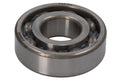 Rulment arbore cotit MS200470140YKK ATHENA