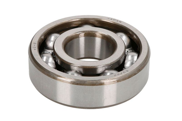 Rulment arbore cotit MS220560160C3K ATHENA
