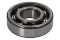 Rulment arbore cotit MS250620170N4 ATHENA