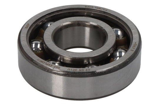 Rulment arbore cotit MS250620170N4 ATHENA