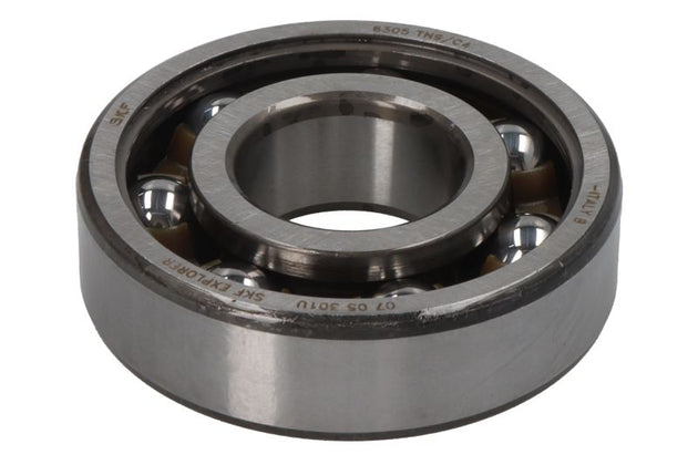 Rulment arbore cotit MS250620170N4 ATHENA