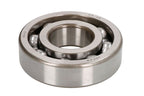Rulment arbore cotit MS280680180C3K ATHENA