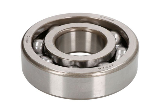Rulment arbore cotit MS280680180C3K ATHENA