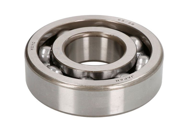 Rulment arbore cotit MS280680180C3K ATHENA