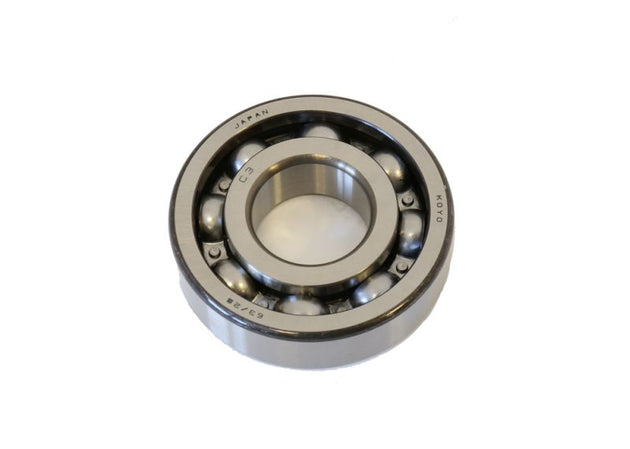 Rulment arbore cotit MS280680180C3K ATHENA