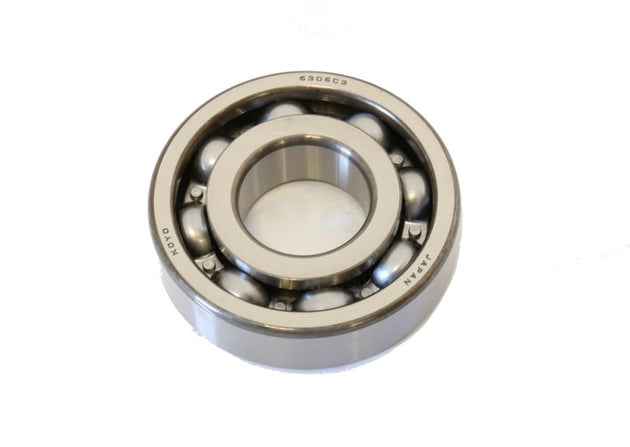 Rulment arbore cotit MS300720190C3K ATHENA