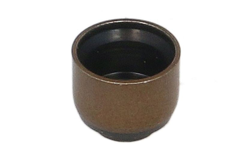 Simering supape admisie/evacuare APRILIA ETV, MOTO, PEGASO, RST, RSV, SL; BMW F; BOMBARDIER DS; HUSQVARNA FC, FE, FS, FX; KTM ADVENTURE, DUKE, ENDURO, EXC, EXC-F, LC8, RALLY 400-1000 1991-2023