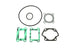 Set garnituri motor superior ATHENA P400010600002 