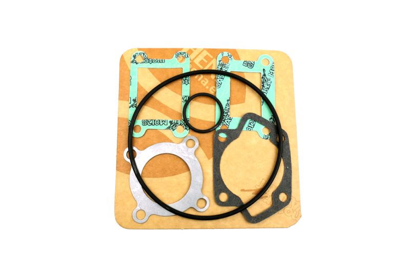 Set garnituri motor superior ATHENA P400010600002 