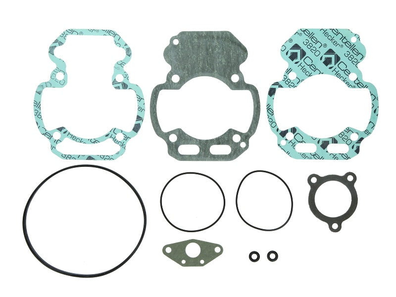 Set garnituri motor superior ATHENA P400010600010 