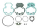 Set garnituri motor superior ATHENA P400010600010 