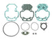 Set garnituri motor superior ATHENA P400010600010 