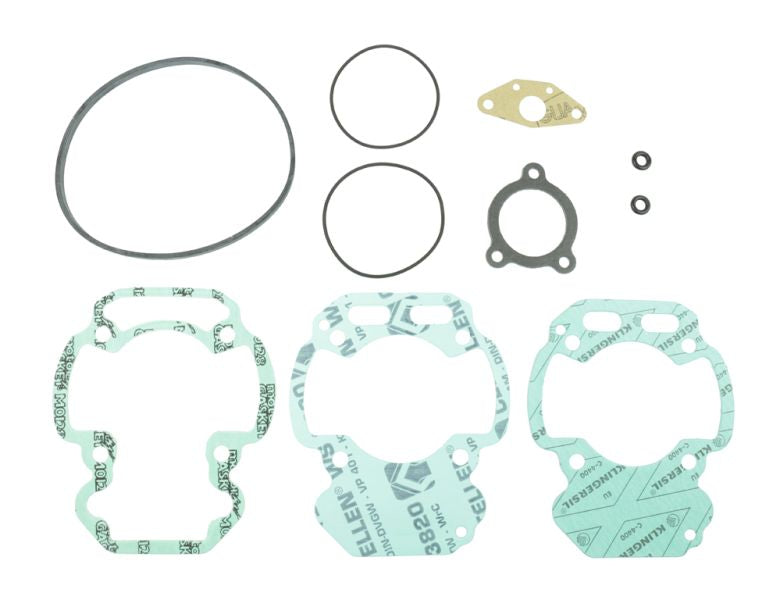 Set garnituri motor superior ATHENA P400010600010 