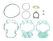 Set garnituri motor superior ATHENA P400010600010 