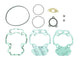 Set garnituri motor superior ATHENA P400010600010 