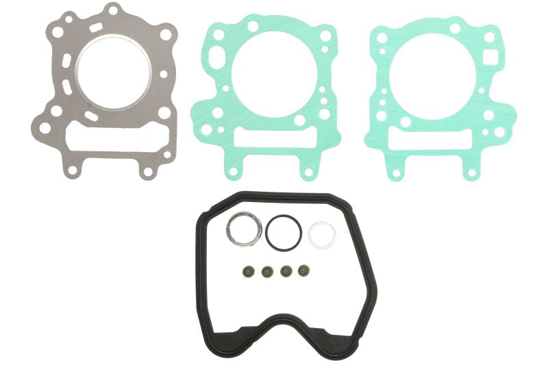 Set garnituri motor superior ATHENA P400010600014