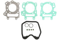 Set garnituri motor superior ATHENA P400010600014 