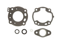 Set garnituri motor superior ATHENA P400010600023 