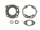 Set garnituri motor superior ATHENA P400010600023 